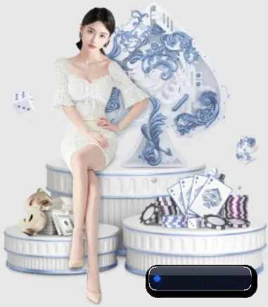 亚新体育 APP 界面