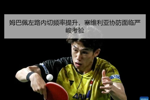 mu-ba-pei-zuo-lu-nei-qie-pin-lv-ti-sheng-sai-wei-li-ya-xie-fang-mian-lin-yan-jun-kao-yan-2-133.jpg
